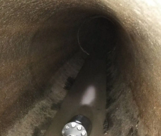睢阳管道清淤电话