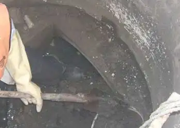 睢阳管道清淤多少钱