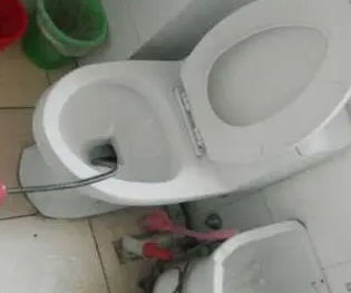 睢阳马桶疏通多少钱