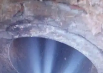 睢阳高压清洗管道哪家好